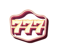 777 Casino Logo