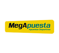 MegApuesta casino
