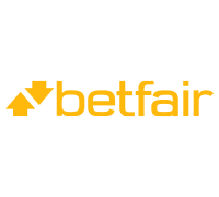 Betfair  Logo