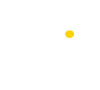 Bwin | Биуин