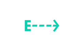 Gate777 Logo