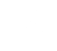 Mr Green Logo