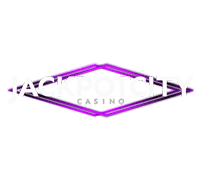 Jackpot City  Logo