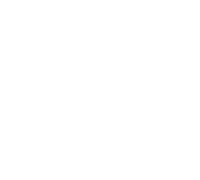 LadBrokes  Logo