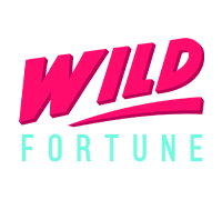 wild fortune casino logo
