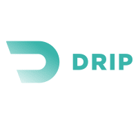 Drip Casino  Logo