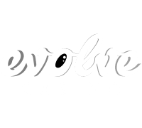 Evolve casino logo