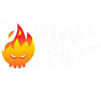 Hellspin Casino Logo